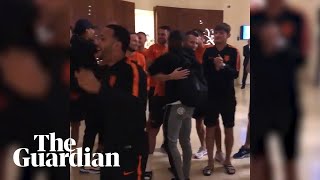 rU6L11LLmSo Video Image