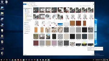 Học sketchup- Vray từ cơ bản đến nâng cao- bài 2- GV: Nguyễn Thanh Tùng