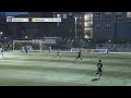 #HLMSOC Milwaukee vs Northwestern - 9.1.2023 Highlights