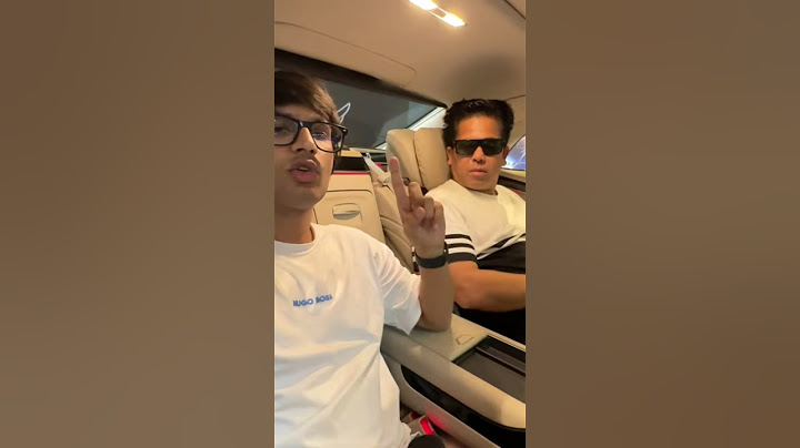Ye Car Pasand Aagyi Mummyji Ke Liye || Sourav joshi vlogs #shorts #ytshort #souravjoshishorts #viral