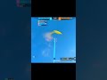 funny shorts free fire #shorts #freefire