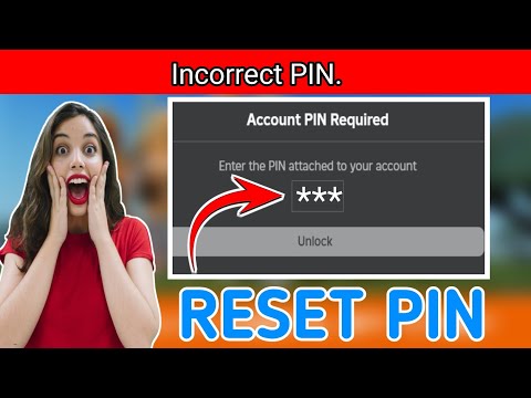 How To Reset