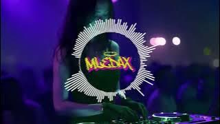 🔴【LIVE】DJ CEK SOUND TERBARU 2024 - DANGDUT KOPLO - GETARKAN HATIMU [Instrumental] @mledax