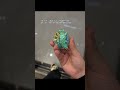 #Toys #Funny #Pranks #Couples #DailySharing #MarriedLife #Girlfriend #Love #Sweet