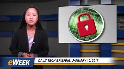 MongoDB Databases Hit by Multiple Groups of Ransomware Attackers