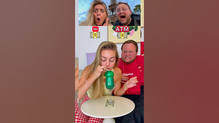 Prank😜 Rate my brain 1-10🧠🤭🔥