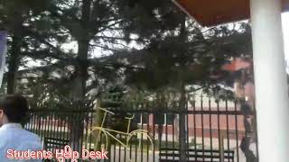 Alatoo International University Bishkek Kyrgyzstan