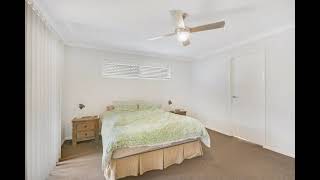 36 Carlin Street, GLENVALE, QLD, 4350