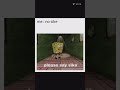 random memes #memes