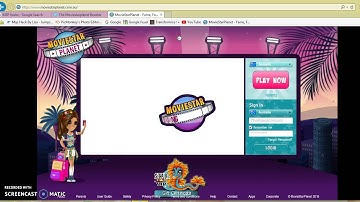 DO MSP HACKS REALLY WORK?!?!11?