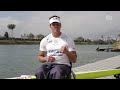 Jogos Paralímpicos Rio-2016 - #Faltam2anos #2yearstogo #JogosParalímpicosRio2016