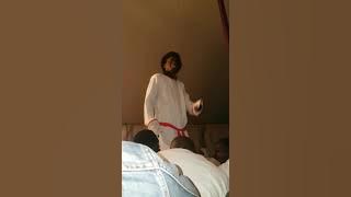 TWELVE APOSTLE CHURCH OF CHRIST