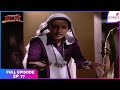 Na Aana Is Des Laado | Full Episode Ep. 77 | Bhagwani Traps Avtar With Blackmail | Colors TV
