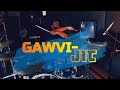 GAWVI - JIT - DRUMCOVER