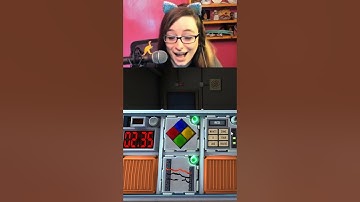 Like 0.6 Seconds Left