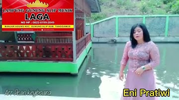 lagu Lampung terbaru 2023/ Dimekhuai. cipta.yusuf RS VOC Eni Pratiwi/ arr Dean keyboard