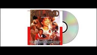 Milestone - I Care 'Bout You (Soul Food Soundtrack) (2021 Remastered)