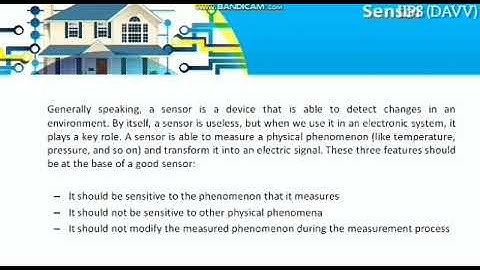 Smart Home Automation System using IOT with case study and demo videos.