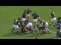 2015 USA Rugby Women's DII National Championship