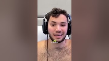 Andrew Tate Cut Off Your Friends    cobratateteam