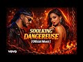 Soolking Dangereuse Official Music mp3