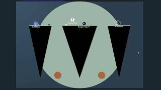 Bonk.io Highlights - March 2023