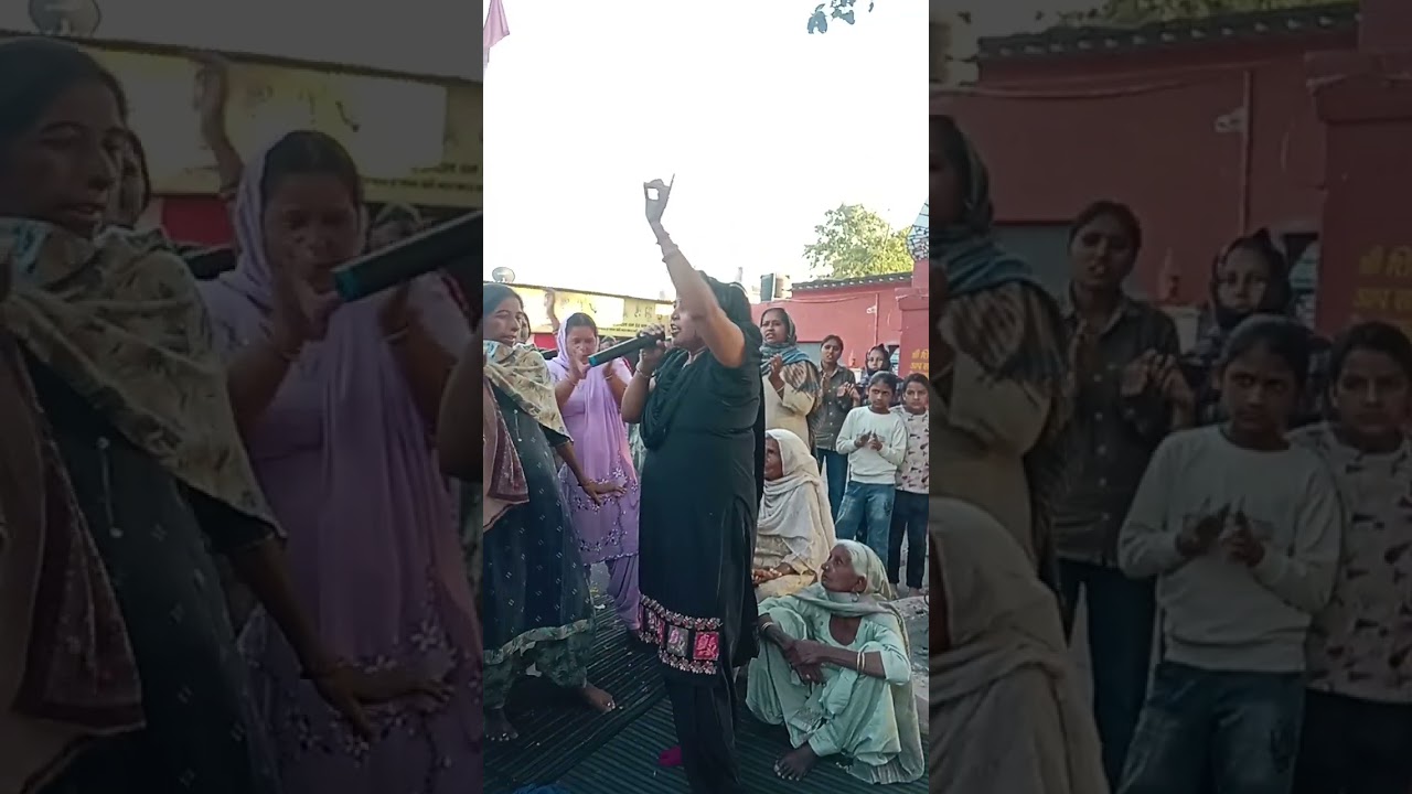 Neelam Dhumal party 98960 23776