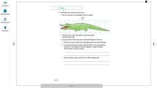 Math-g3(unit16.1 chance)
