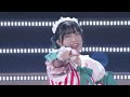 ドリーム☆シューター エマ・ヴェルデ(指出毬亜)