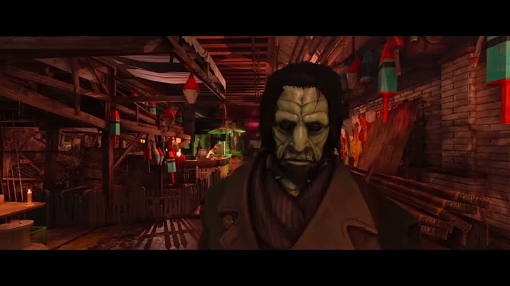 FALLOUT LONDON ( PC mod ) launch trailer 🔥🔥🔥