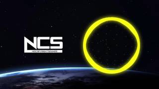 YV - Back in time [NCS Release]