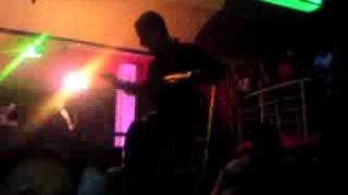 cinema club sf gheorghe