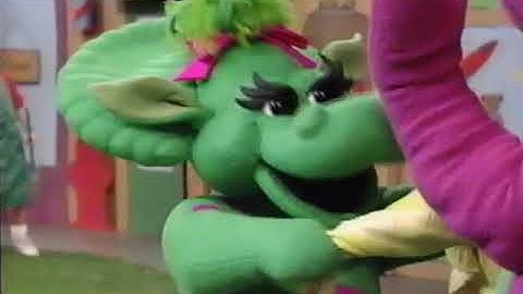 Walk Around The Block (2000 Version) Part 49