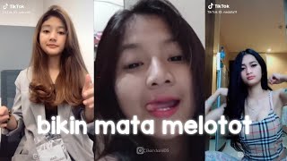 Kumpulan Slomotion Tiktok Anjing Bangettiktok Pemersatu Bangsa-Gokiltv