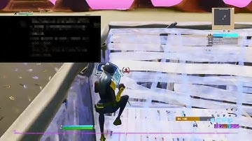 EU wagers 1v1 2v2 3v3 4v4 5v5 6v6