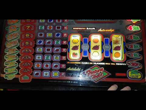 50 credit challenge weekend pt10 - YouTube