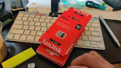 How to copy data to many USB flash drives in parallel