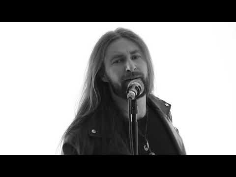 Łukasz Łyczkowski & 5 Rano - To jest mój Rock & Roll