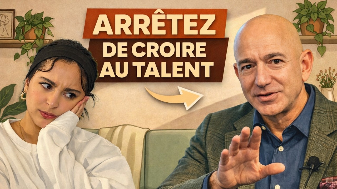 3lach bghina kulshi daba ? ⏳