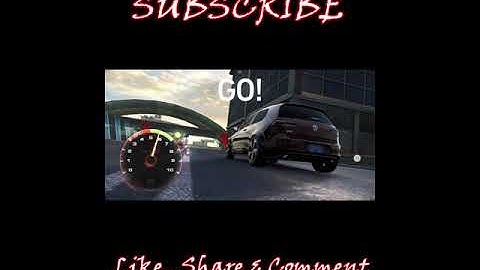 NFS no limit 89 | #shorts #game #new #entertainment #nfs #nfsnolimits