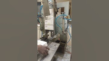 Customize Brand Production (Tissue Paper)