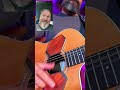 See you at NAMM2026 #fingerstyleguitar