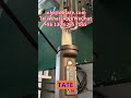 Heat Exchanger U-Bend Orbital Welding Machine Manufacturer Supplier Price In India Brazil Mexico USA