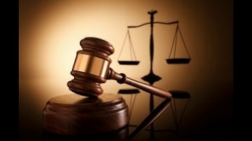 Notetaking Video 012