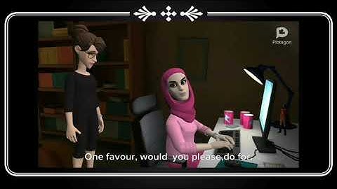 Addition Of Two Numbers... What Are The Uses Of Printf, Scanf,Main Function, And Return.