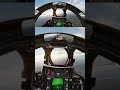 Fox 1 bandit down #dcs #f14 #vr #simulator