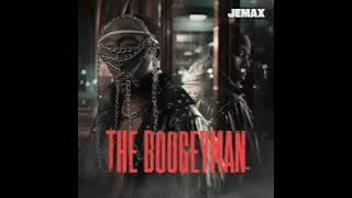 Jemax ft 76 Drums X Prince Kai - Nkonkoloka [The Boogeyman Album] @NewsYapaZedTv