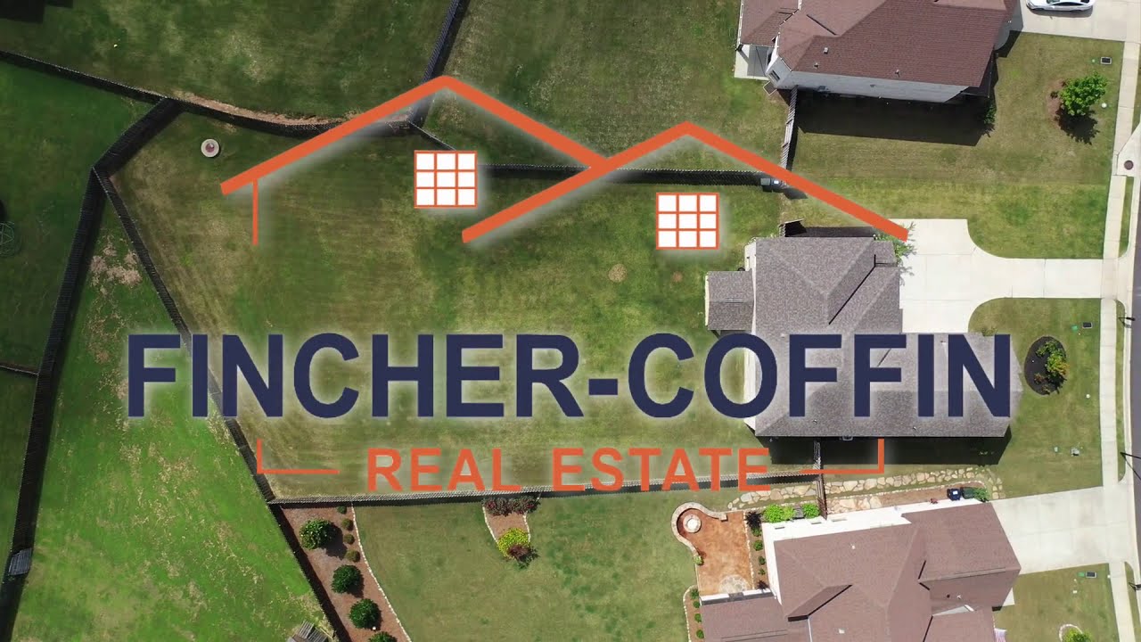 2617 Salford St Auburn, AL (Rick Coffin, Cathy Fincher, FincherCoffin