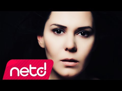 Şeyma Özbay - Dört Duvar