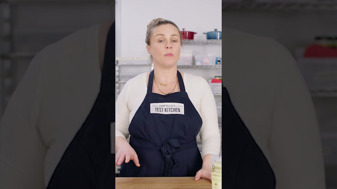 How to Care for Wood Cutting Boards #Shorts